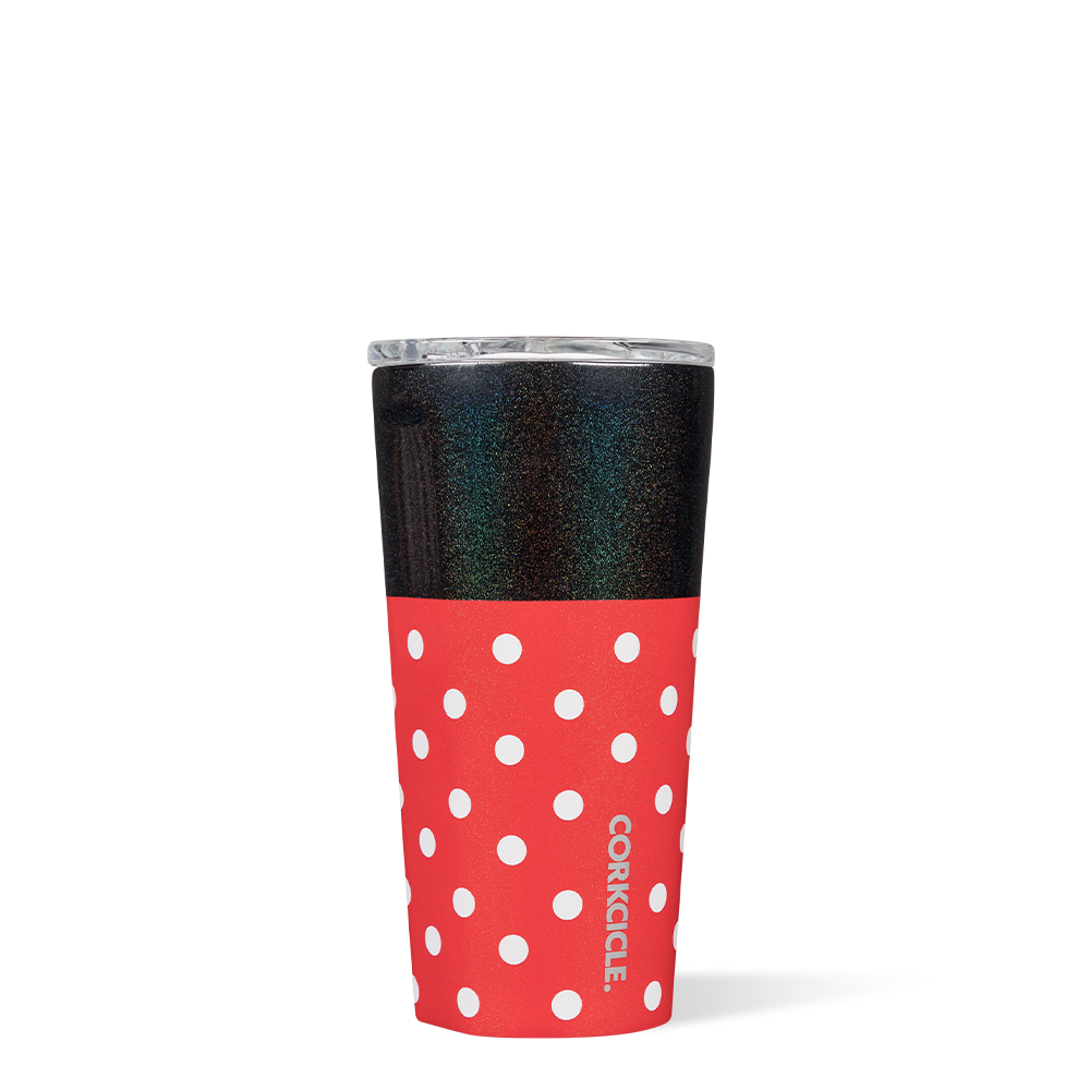 Disney Tumbler - Travel Active Choice Pick