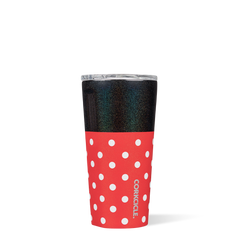 Disney Tumbler - Travel Active Choice Pick