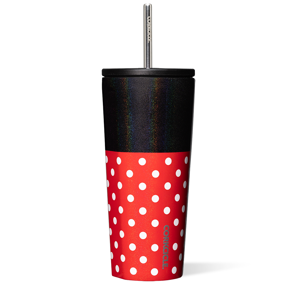 Disney Cold Cup - Easy Clean Pack Pick