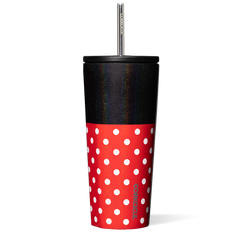 Disney Cold Cup - Easy Clean Pack Pick
