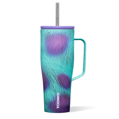 Disney/Pixar Cold Cup XL - Premium Travel Ready Fit