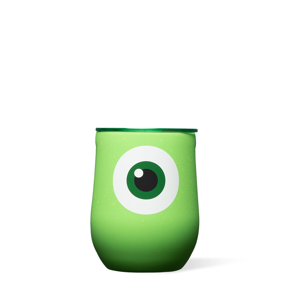 Disney/Pixar Stemless - Essential Daily Carry Pack