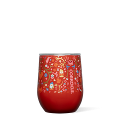 Disney Princess Stemless Cup - Modern Travel Choice