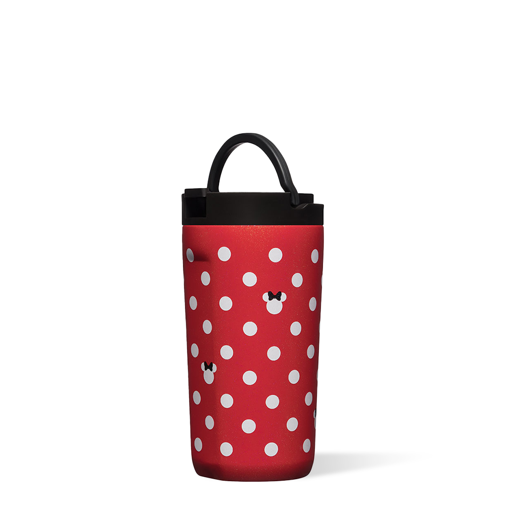 Disney Kids Cup - Lite Bright Fit Choice
