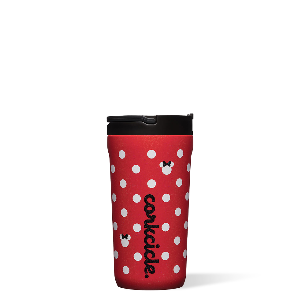 Disney Kids Cup - Lite Bright Fit Choice