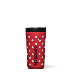 Disney Kids Cup - Lite Bright Fit Choice