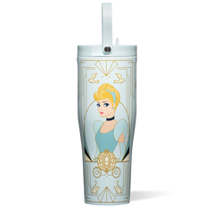 Disney Princess Go Cup XL - Modern Clean Ready Fit
