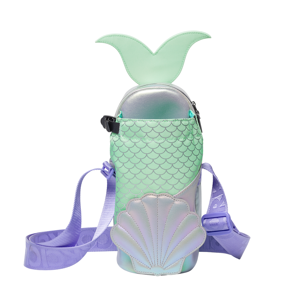 Disney Sling - Modern Outdoor Style Fit