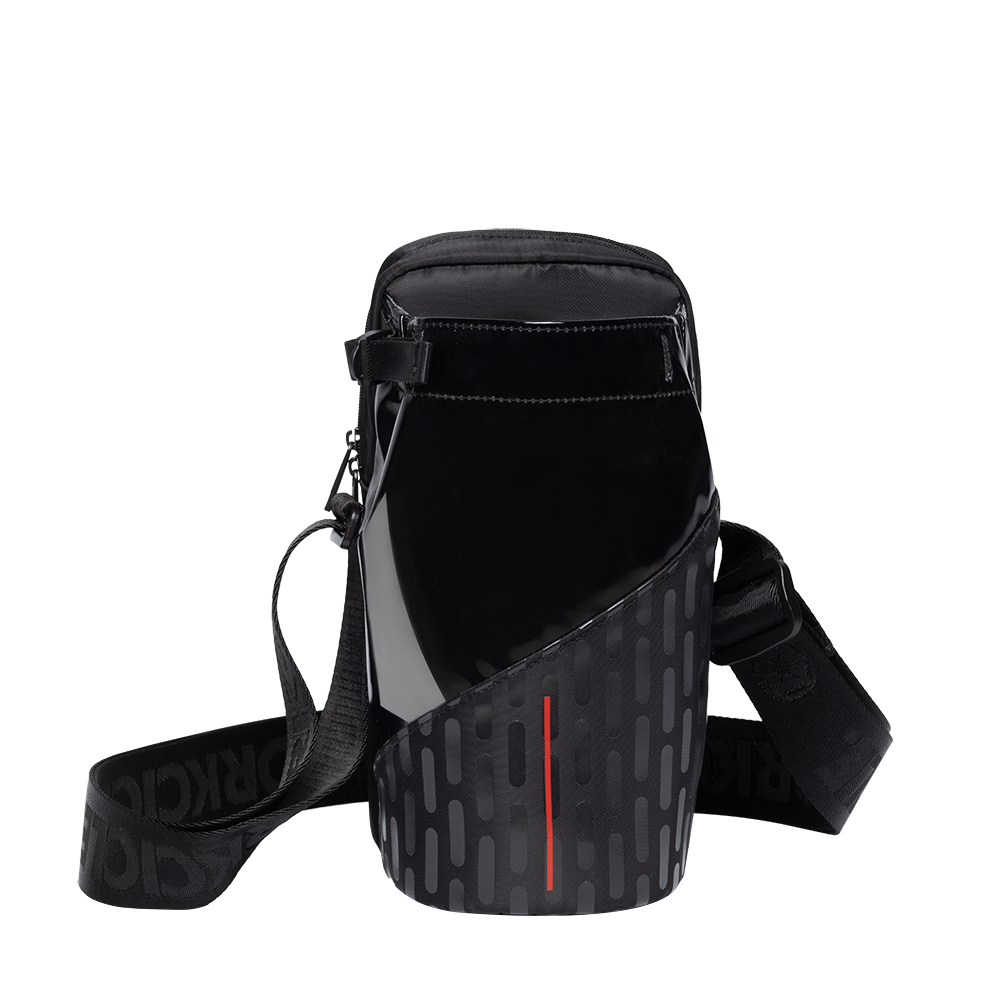 Disney Sling - Modern Outdoor Style Fit