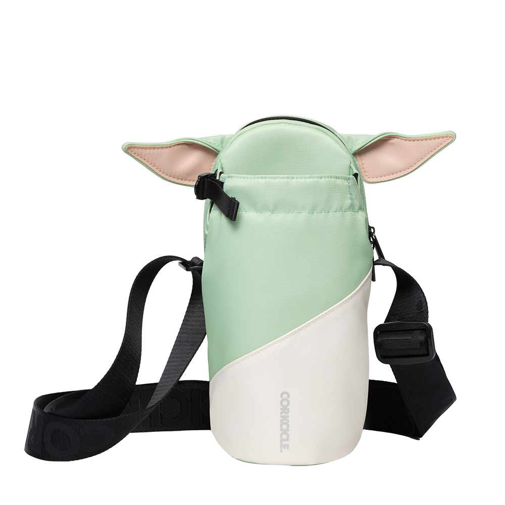 Disney Sling - Modern Outdoor Style Fit