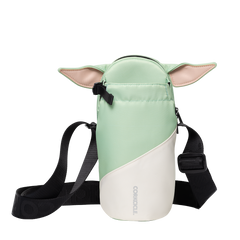 Disney Sling - Modern Outdoor Style Fit