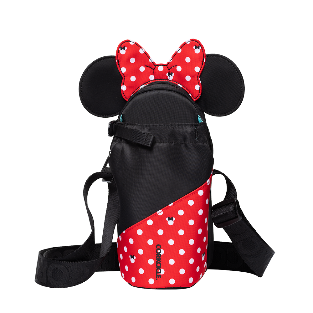 Disney Sling - Modern Outdoor Style Fit