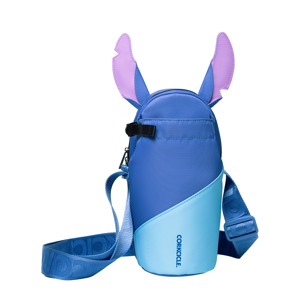 Disney Sling - Modern Outdoor Style Fit