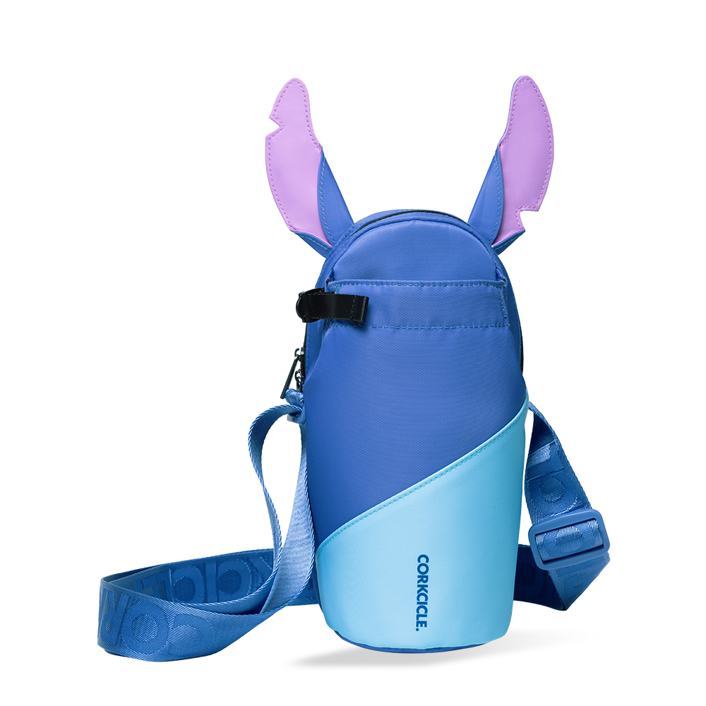 Disney Sling - Modern Outdoor Style Fit