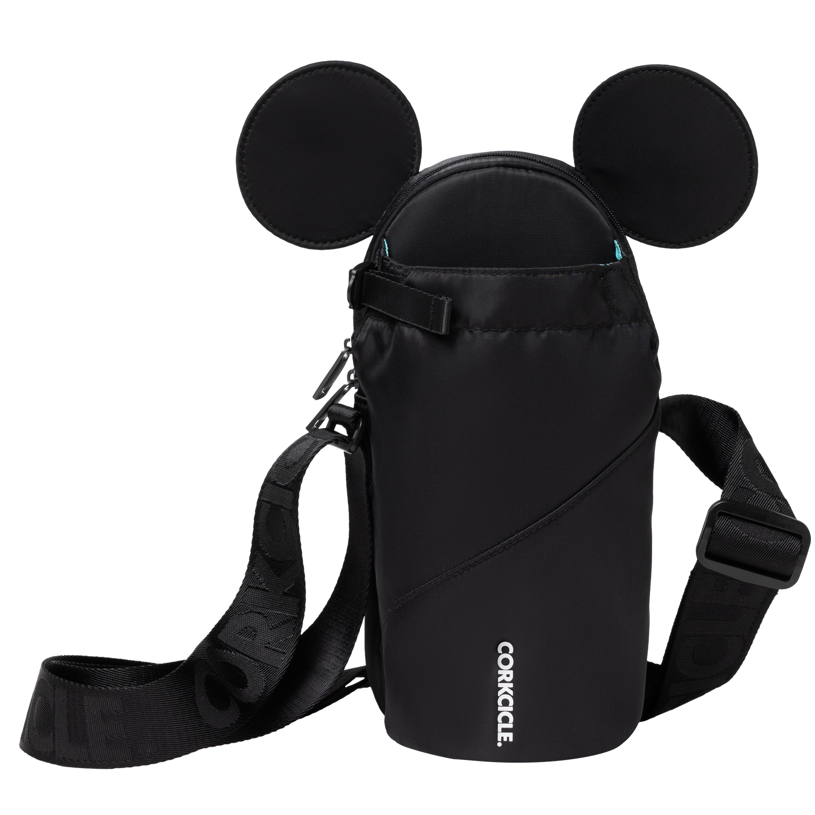 Disney Sling - Modern Outdoor Style Fit