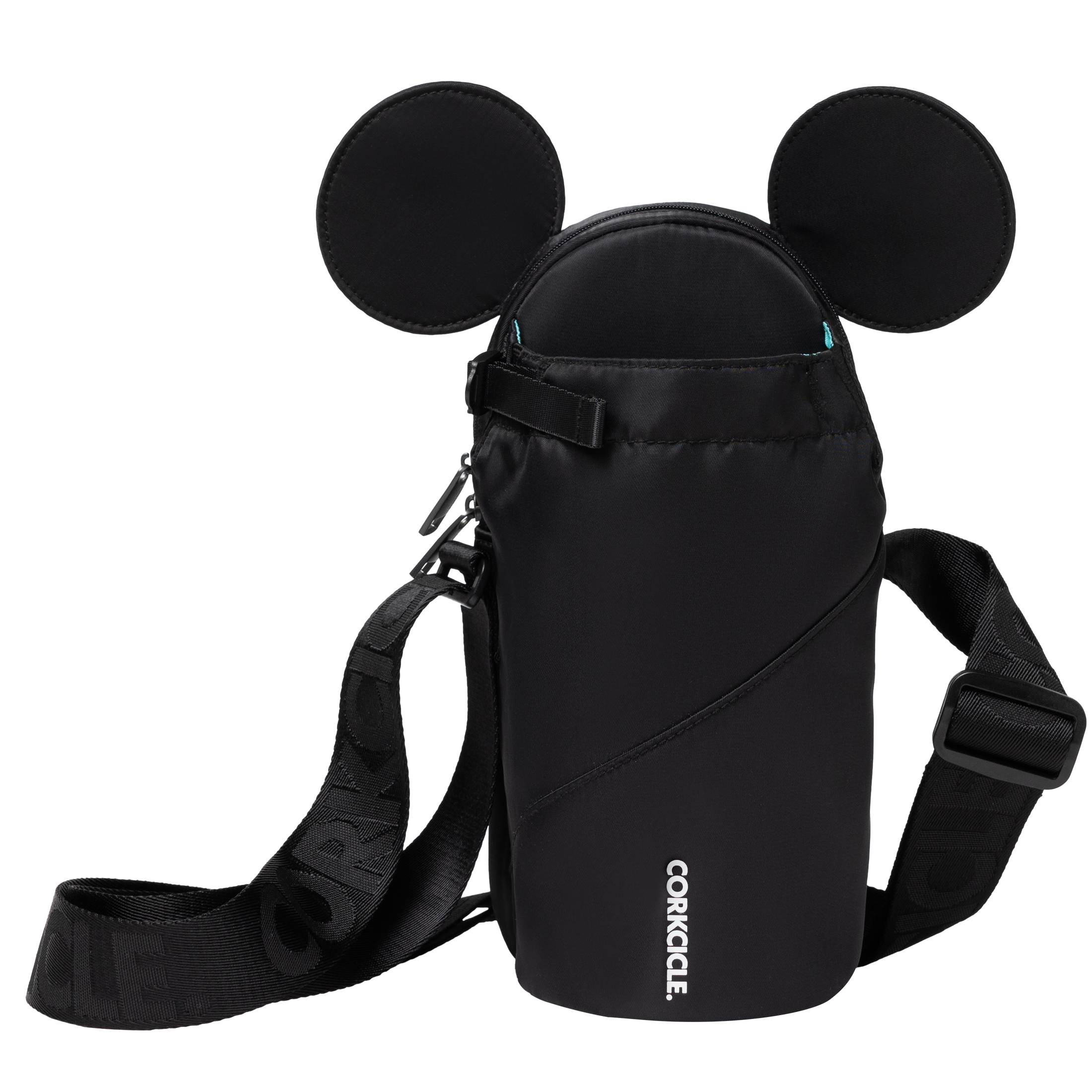 Disney Sling - Modern Outdoor Style Fit