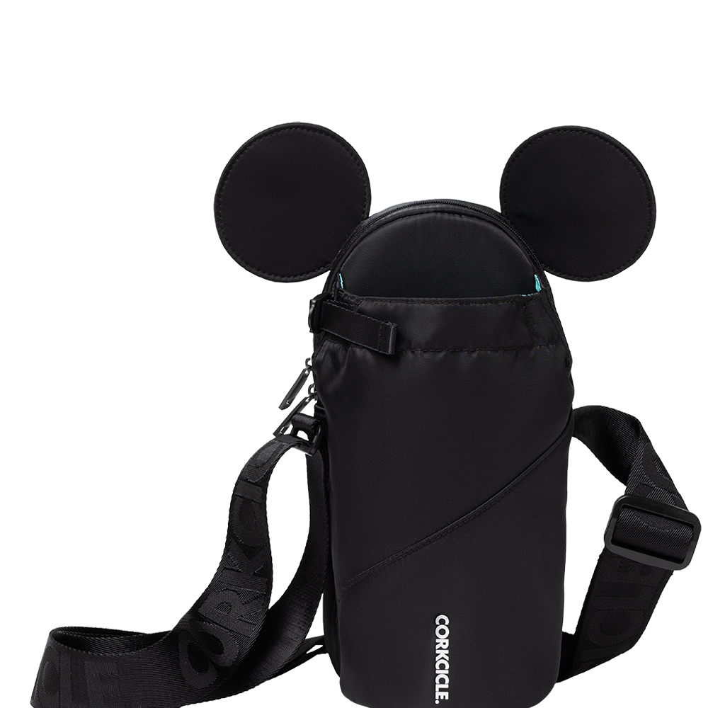 Disney Sling - Modern Outdoor Style Fit