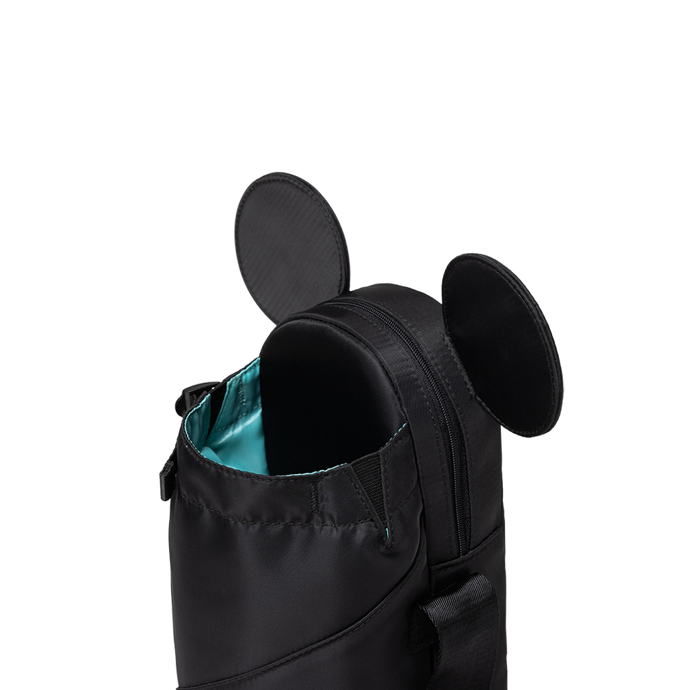Disney Sling - Modern Outdoor Style Fit