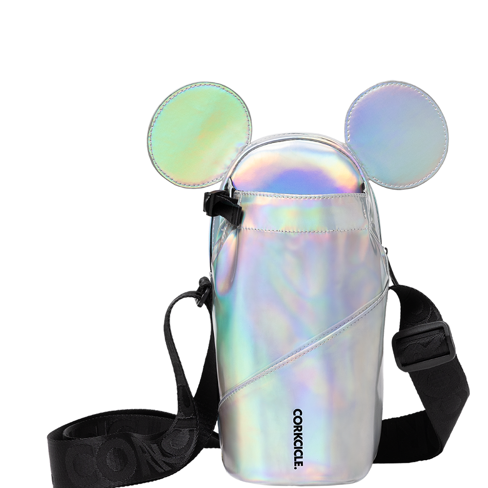 Disney Sling - Modern Outdoor Style Fit