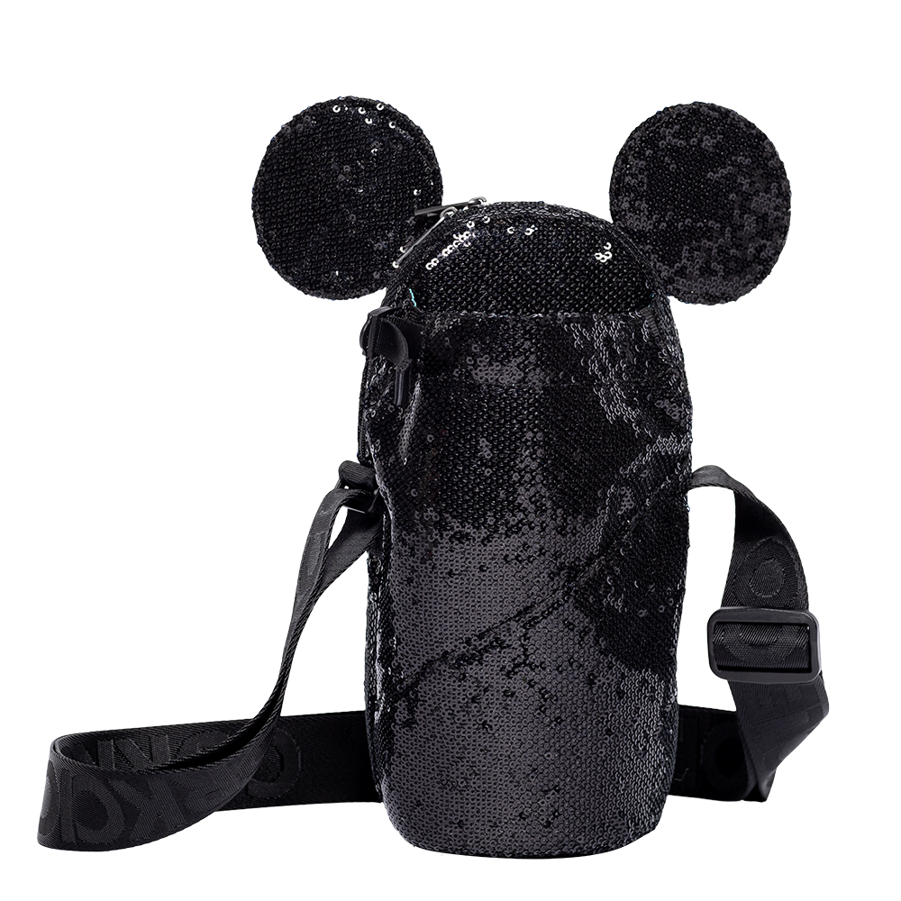 Disney Sling - Modern Outdoor Style Fit