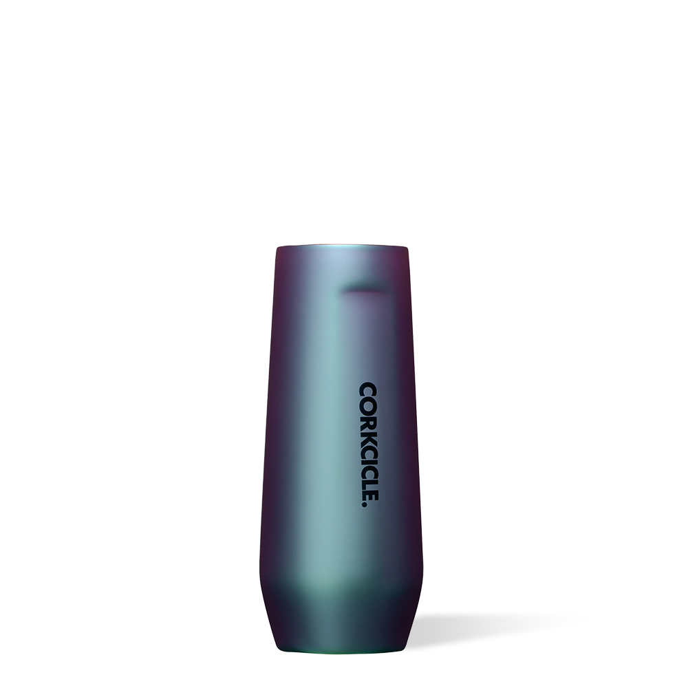 Stemless Flute - Simple Travel Pick Set