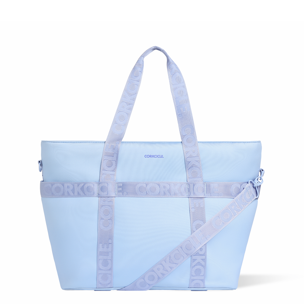 Estelle Tote - Essential Daily Use Set