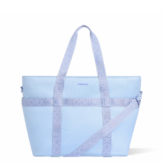 Estelle Tote - Essential Daily Use Set