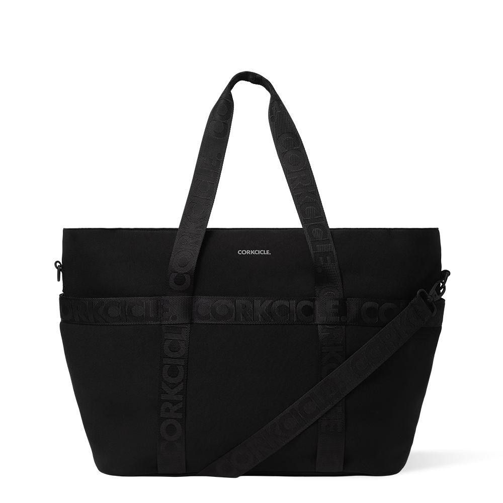 Estelle Tote - Essential Daily Use Set