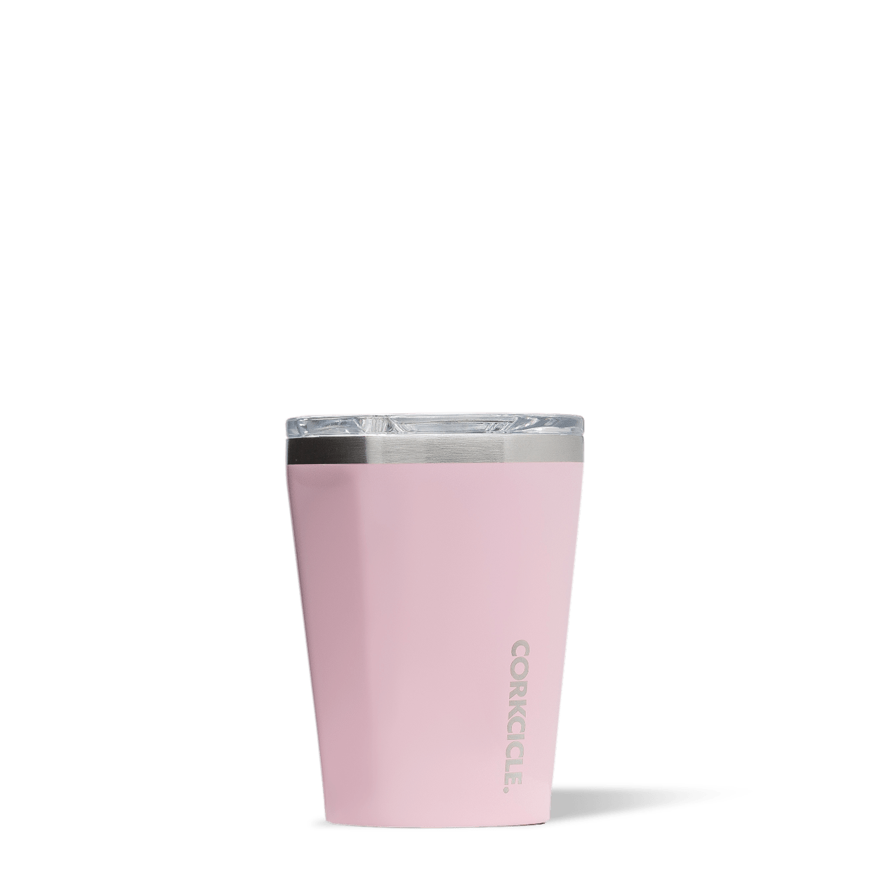 Classic Tumbler - Easy Travel Set Carry
