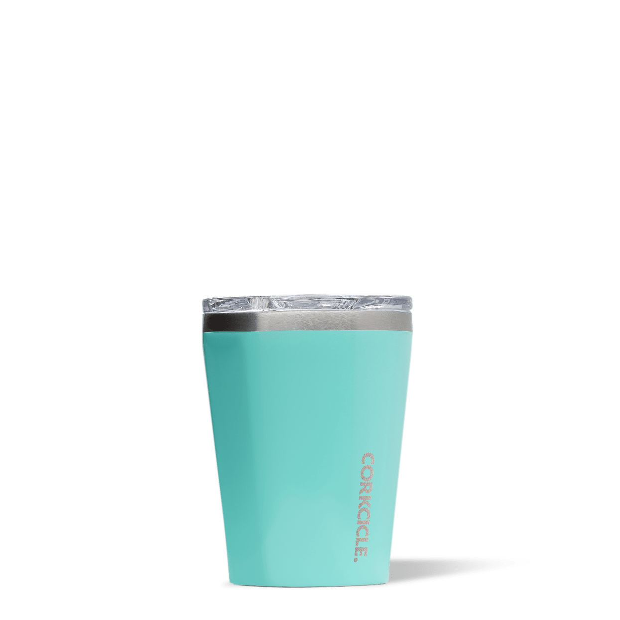 Classic Tumbler - Easy Travel Set Carry