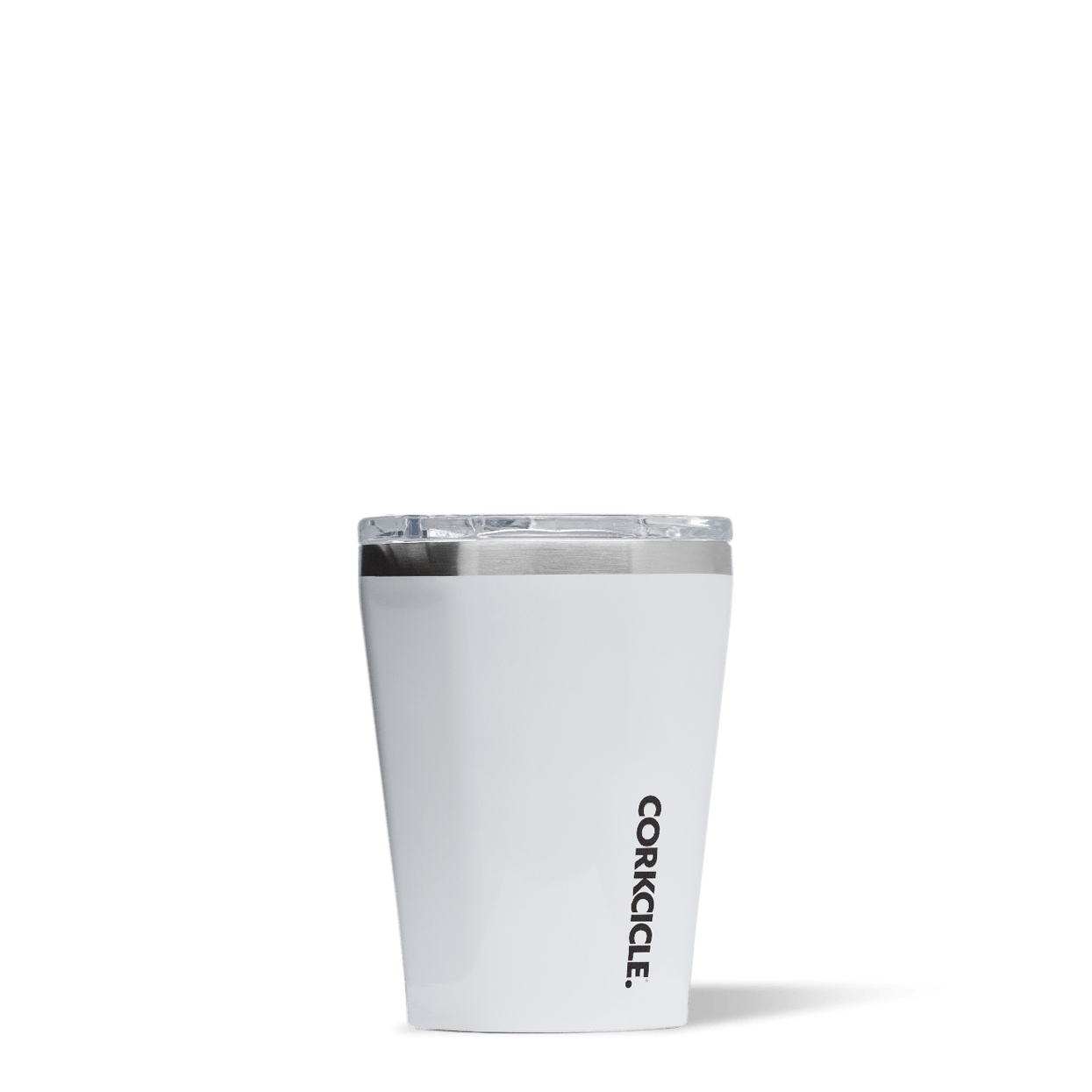 Classic Tumbler - Easy Travel Set Carry
