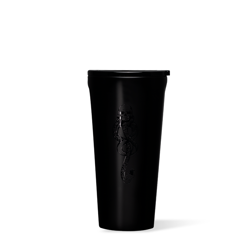 Harry Potter Tumbler - Active Clean Set Fit