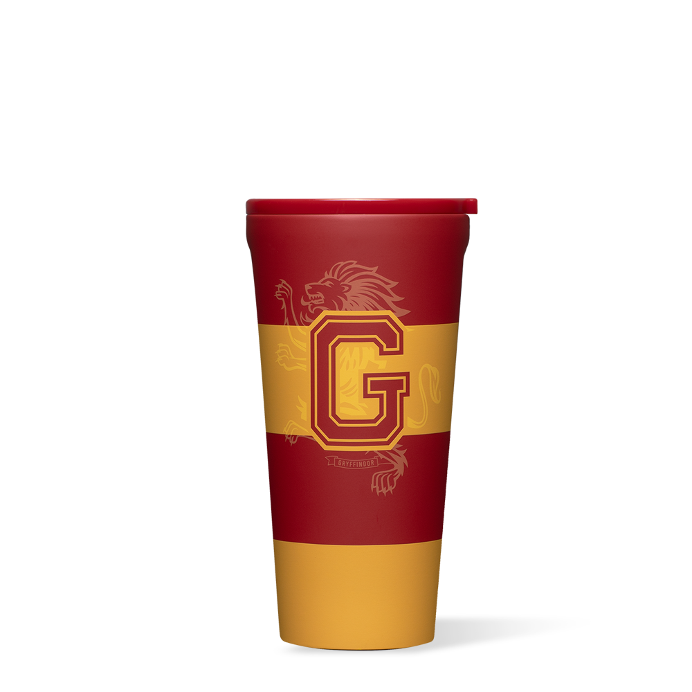 Harry Potter Tumbler - Active Clean Set Fit