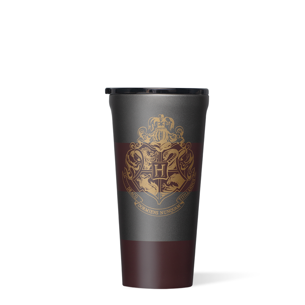 Harry Potter Tumbler - Active Clean Set Fit
