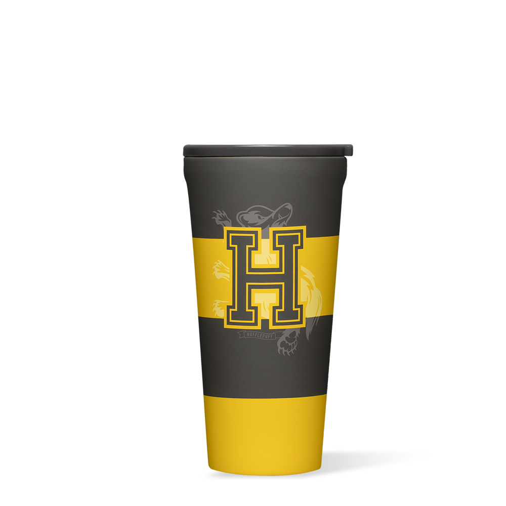 Harry Potter Tumbler - Active Clean Set Fit