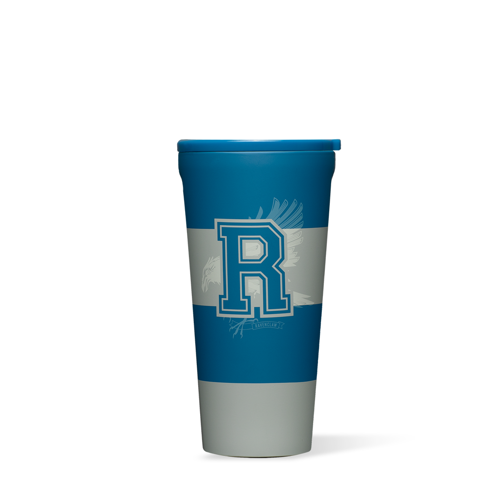 Harry Potter Tumbler - Active Clean Set Fit