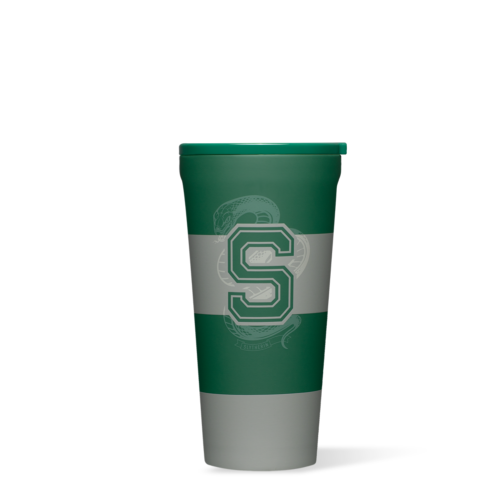 Harry Potter Tumbler - Active Clean Set Fit