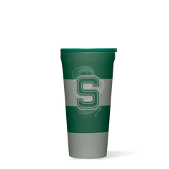 Harry Potter Tumbler - Active Clean Set Fit