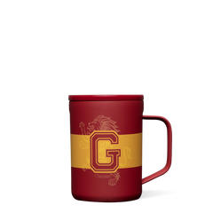 Harry Potter Coffee Mug - Modern Clean Pick Style