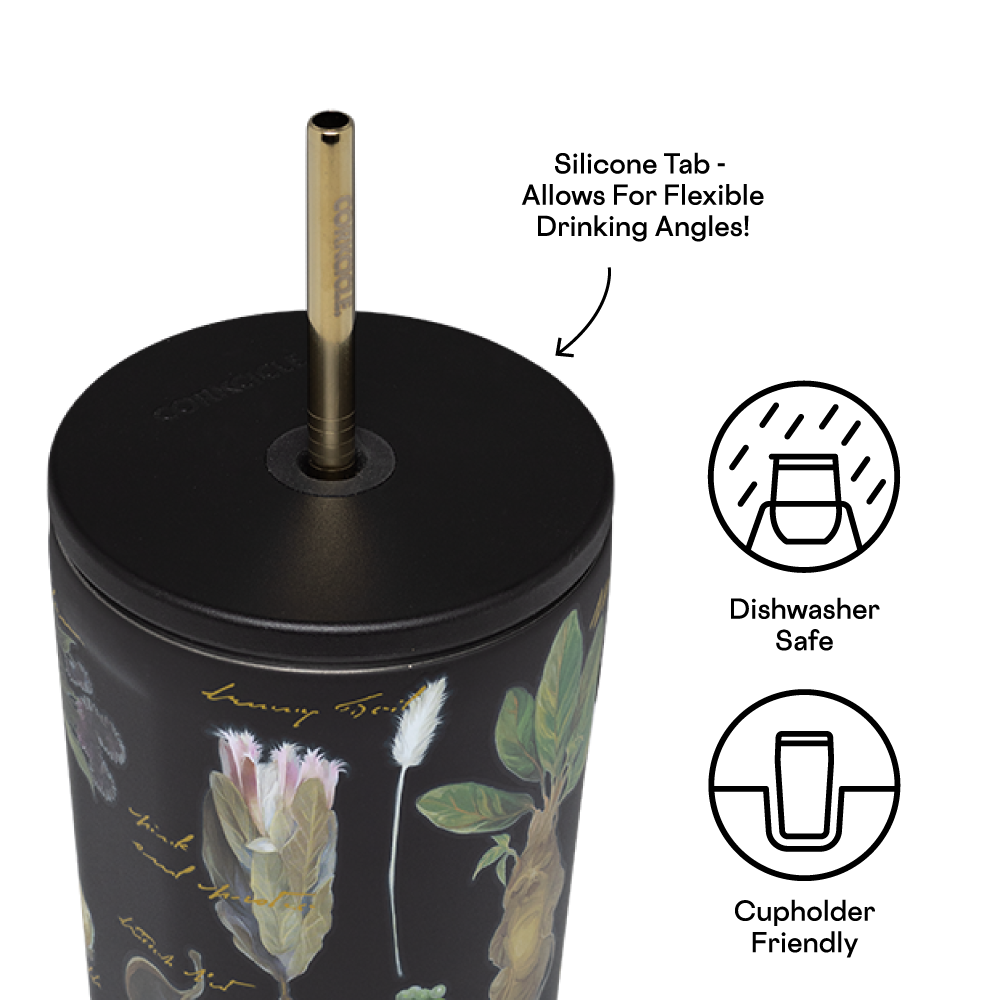 Harry Potter Cold Cup - Premium Daily Ready Pick