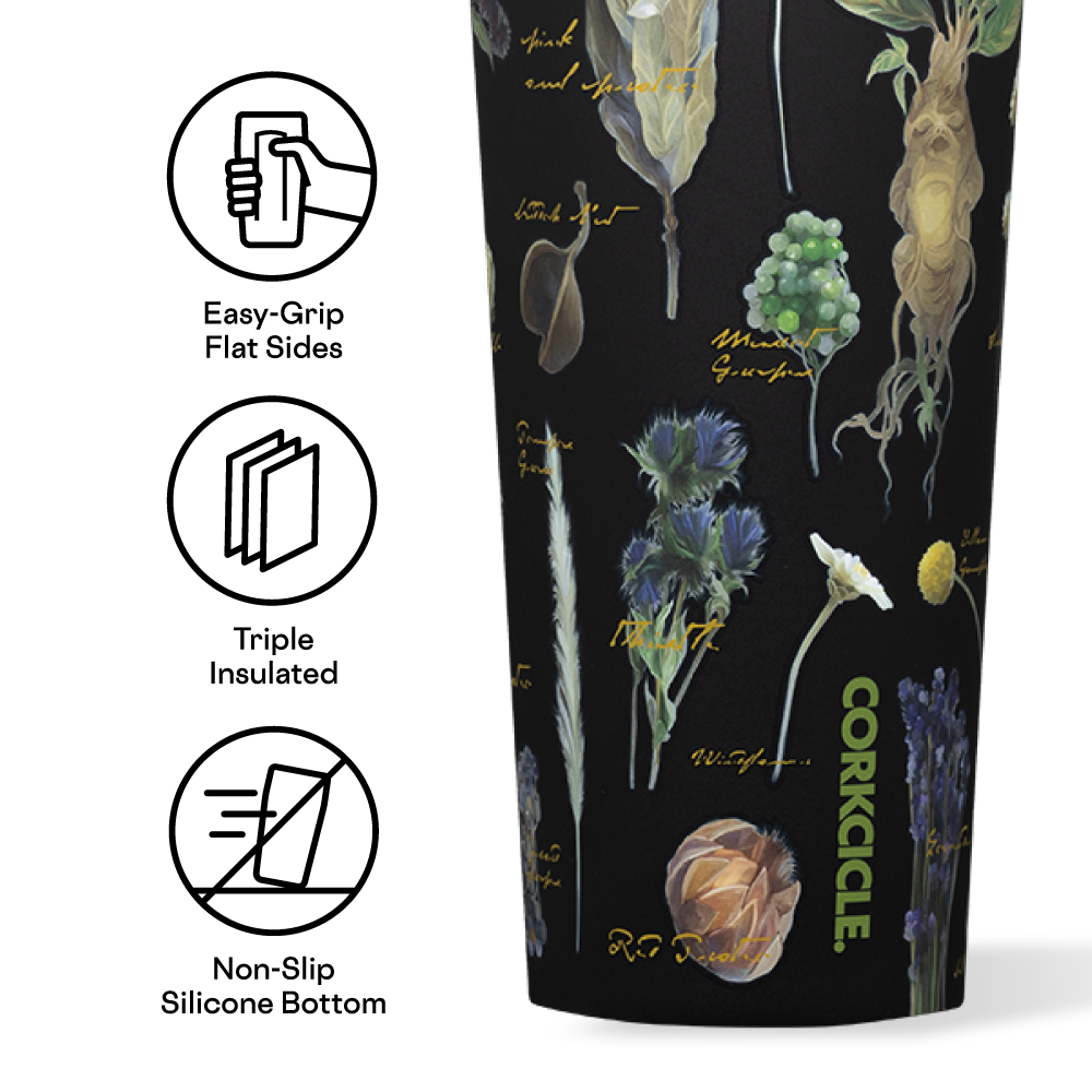 Harry Potter Cold Cup - Premium Daily Ready Pick