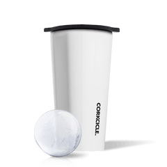 Invisiball Kit - Premium Travel Pick Fit