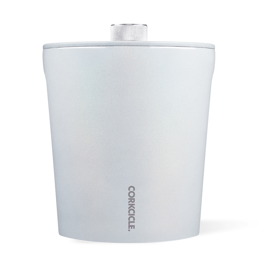 Ice Bucket - Easy Travel Carry Pack