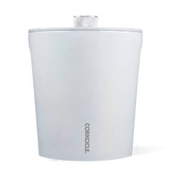 Ice Bucket - Easy Travel Carry Pack