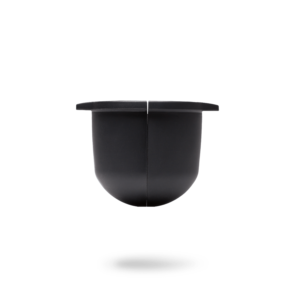 Invisiball Kit - Premium Travel Pick Fit