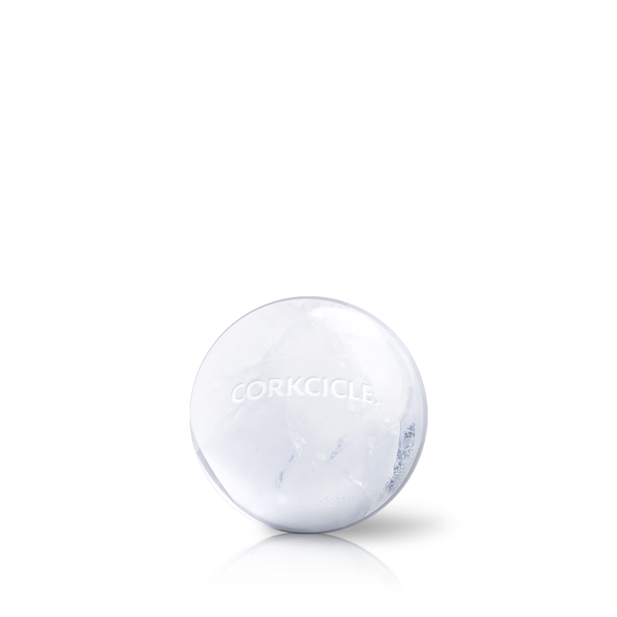 Invisiball Kit - Premium Travel Pick Fit