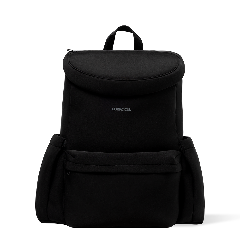 Lotus Backpack Cooler - Easy Pick
