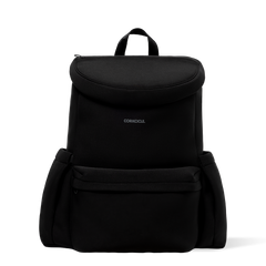 Lotus Backpack Cooler - Easy Pick