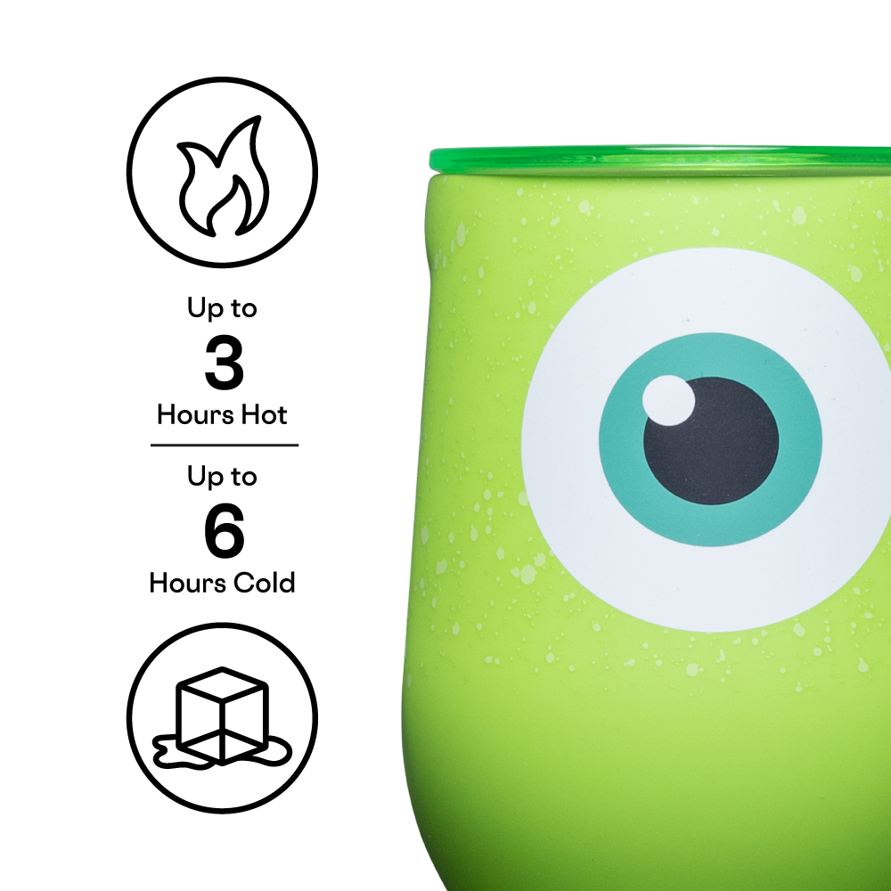 Disney/Pixar Stemless - Essential Daily Carry Pack