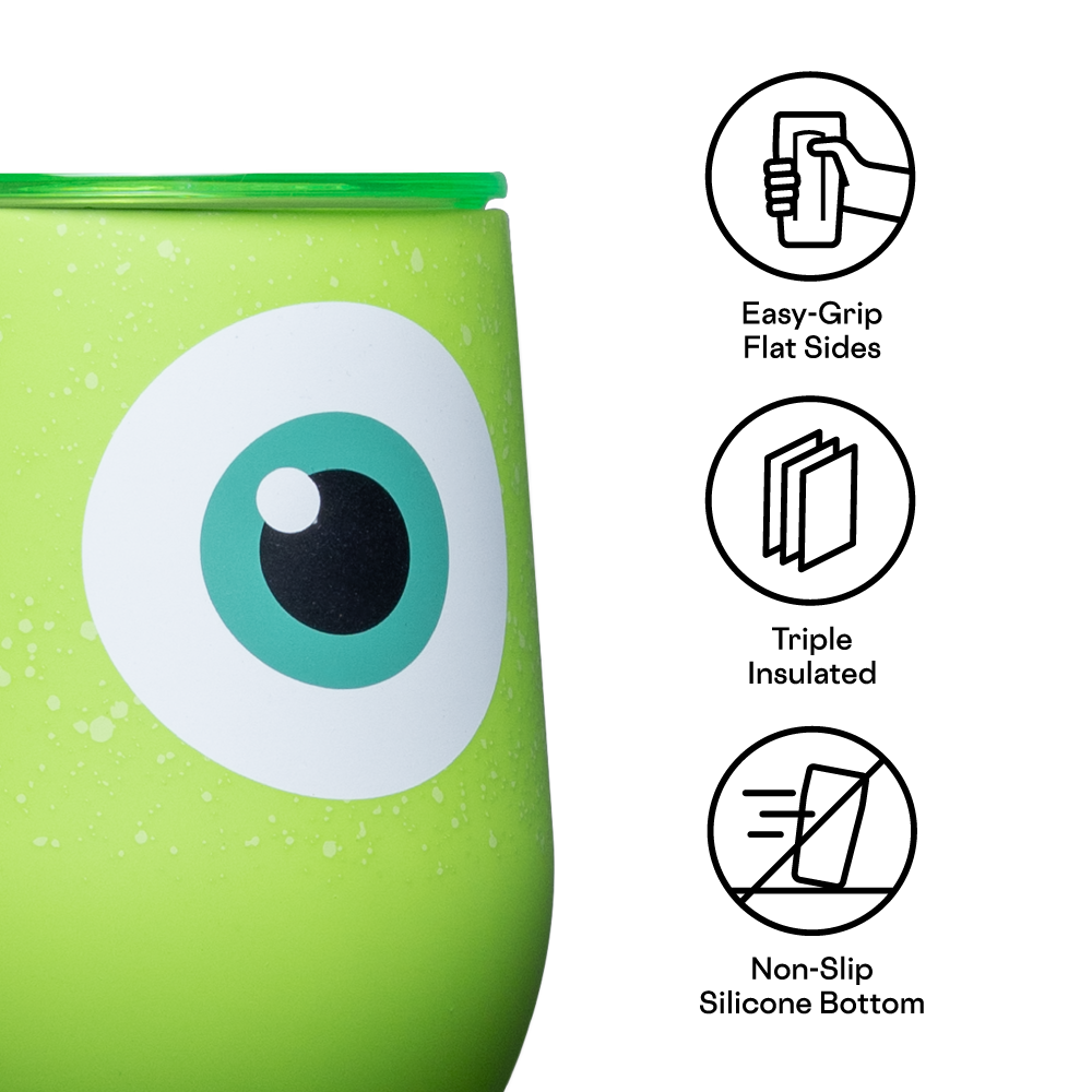 Disney/Pixar Stemless - Essential Daily Carry Pack